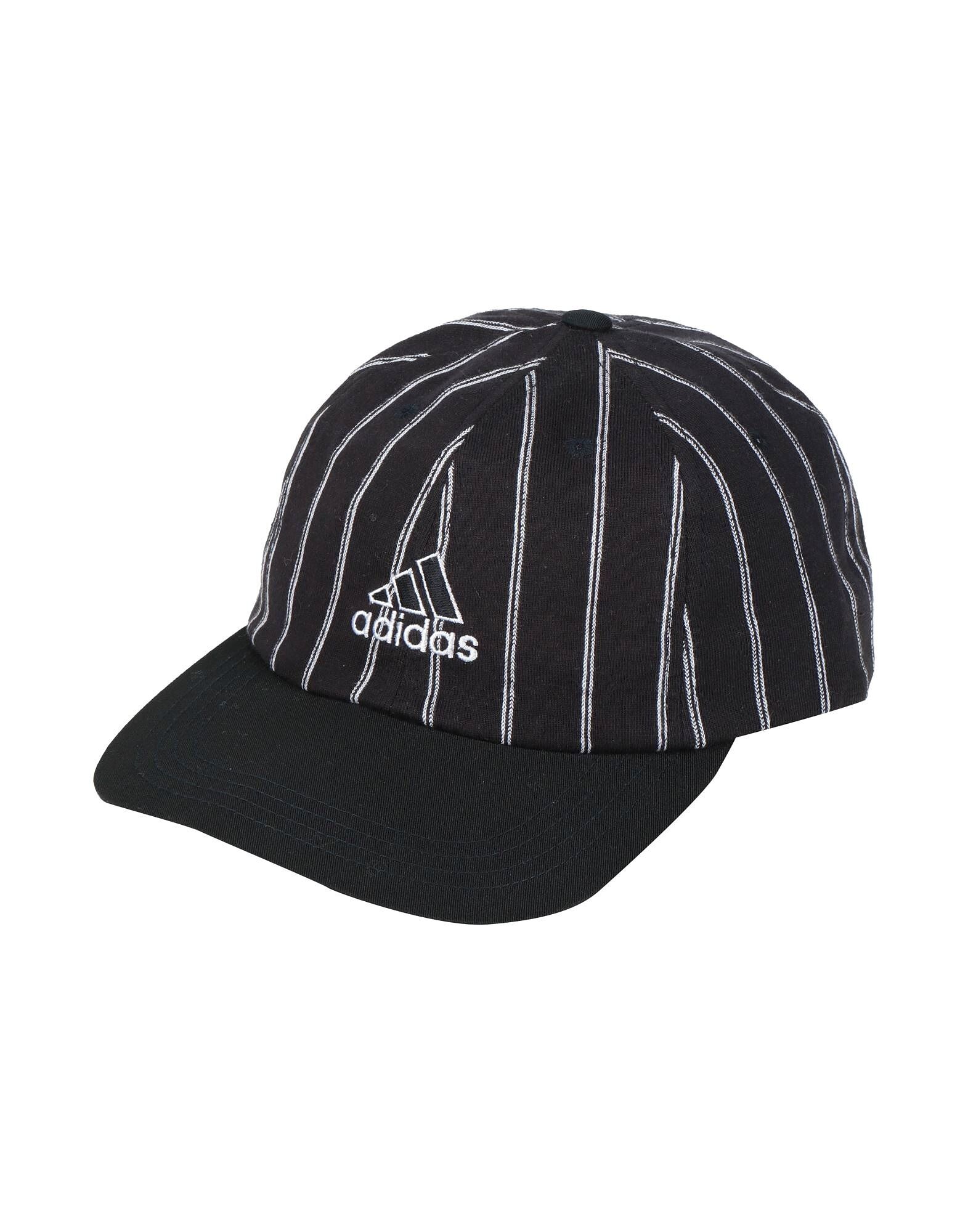 Бейсболка Adidas, черный
Бейсболка Adidas, черный