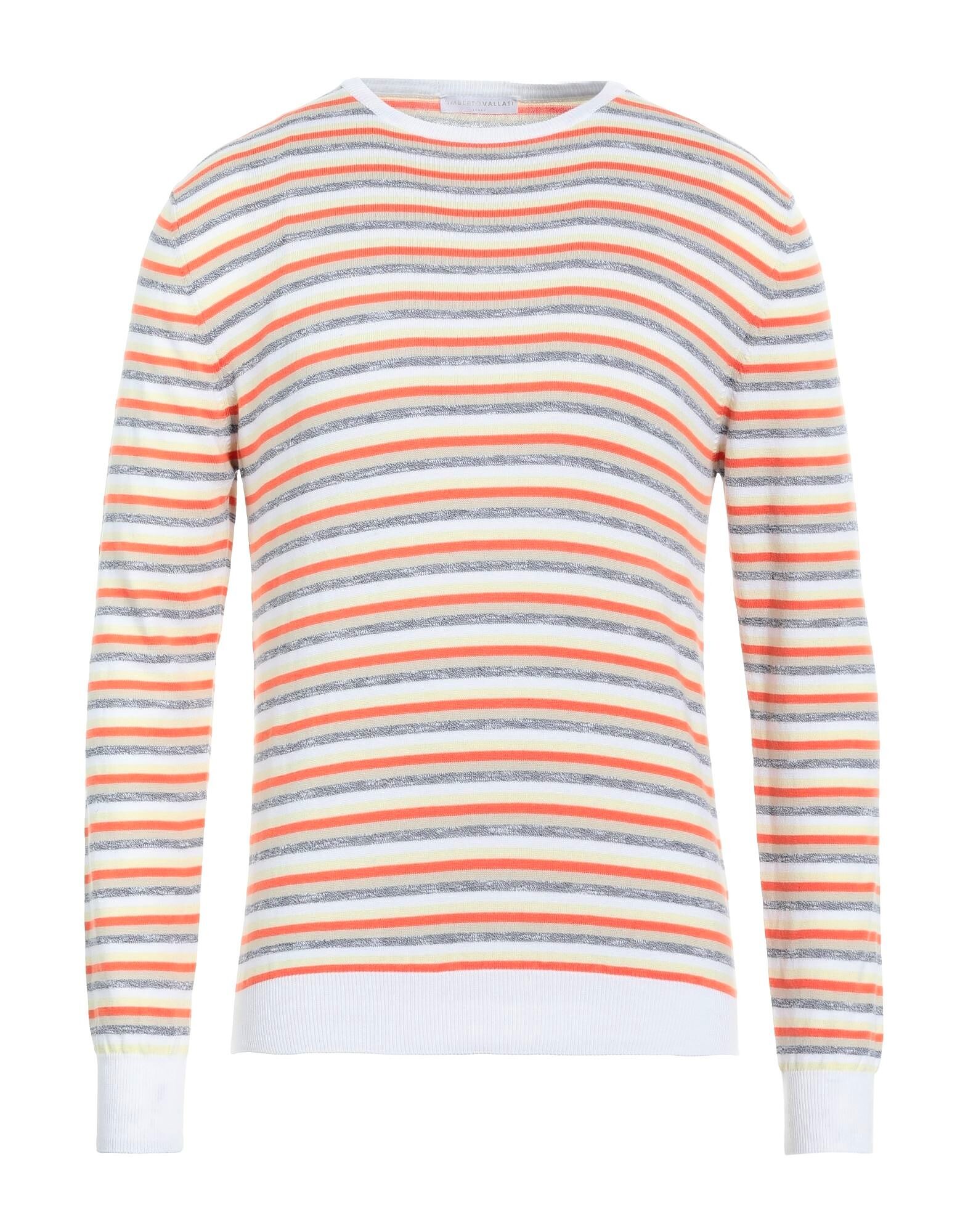 Свитер Umberto Vallati, коралловый
Свитер Umberto Vallati, коралловый