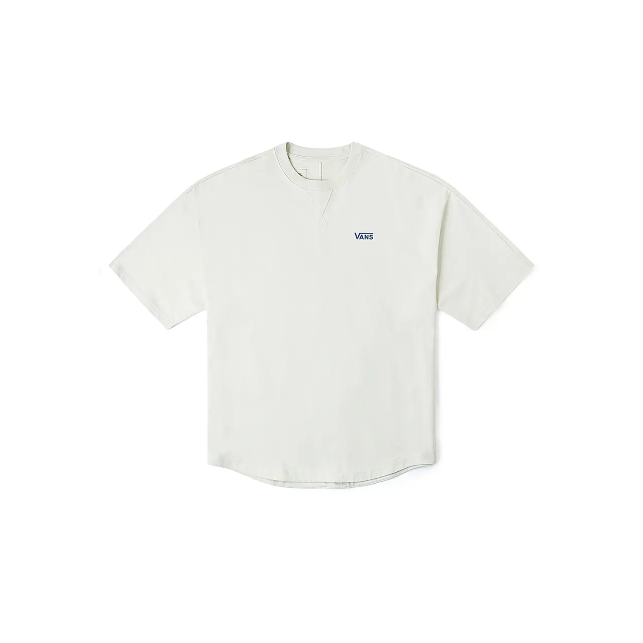 Футболка унисекс Off White Vans, кремовый, Бежевый, Футболка унисекс Off White Vans, кремовый
Футболка унисекс Off White Vans, кремовый, Бежевый, Футболка унисекс Off White Vans, кремовый