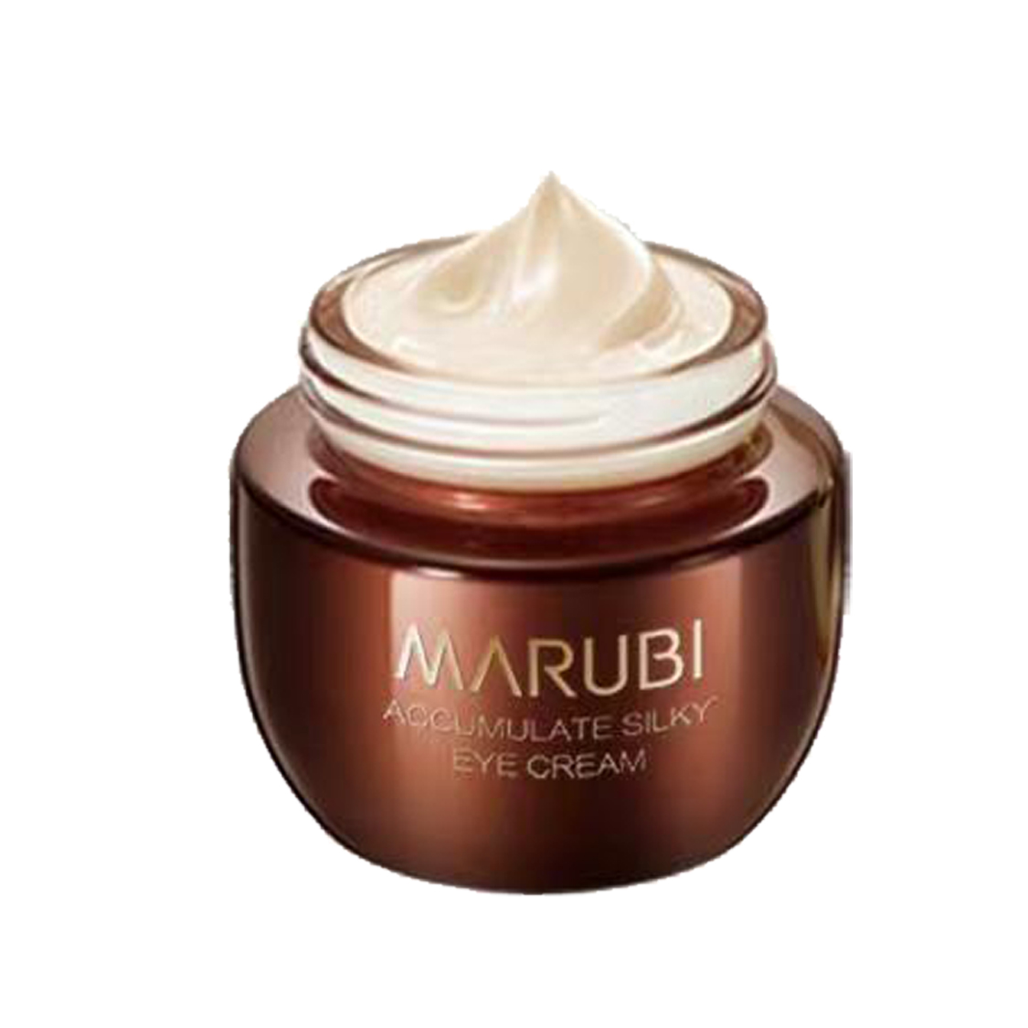 Сыворотка для глаз, унисекс Marubi, marubeni silky eye cream 1 bottle
Сыворотка для глаз, унисекс Marubi, marubeni silky eye cream 1 bottle