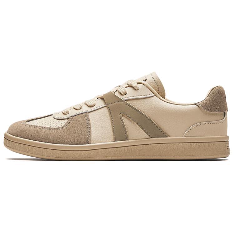 CHAOJIANTA Нескользящие износостойкие низкие кроссовки для скейтбординга, мужские, коричневые
CHAOJIANTA Нескользящие износостойкие низкие кроссовки для скейтбординга, мужские, коричневые