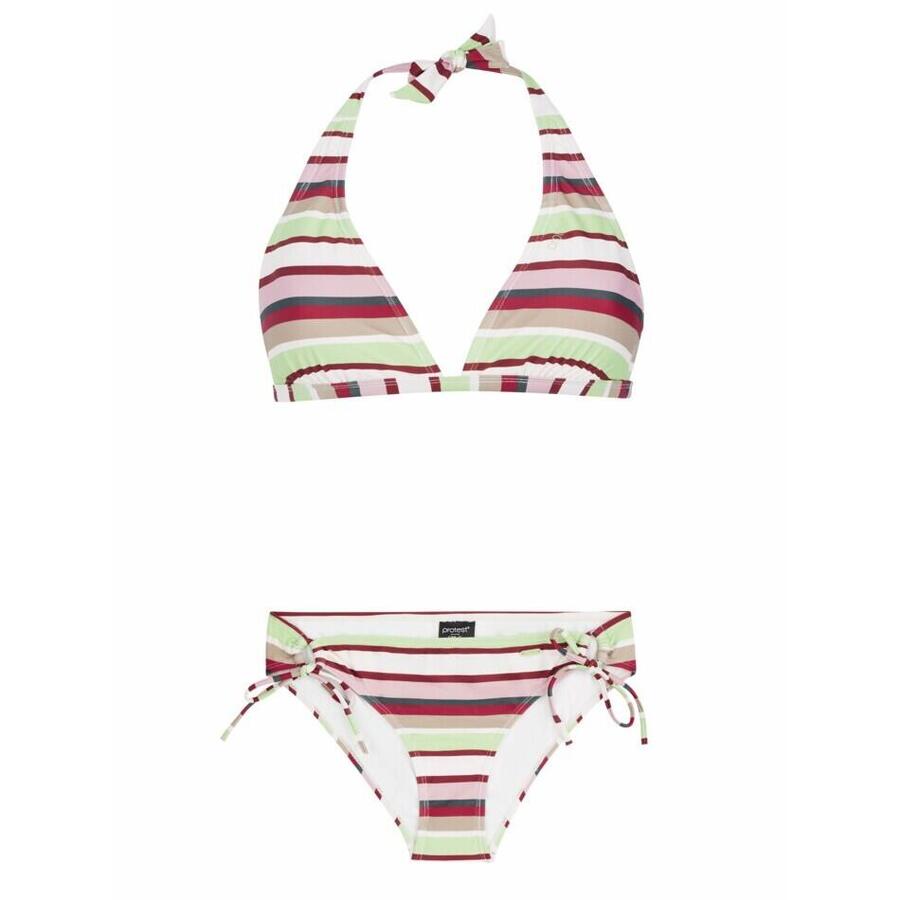 PROTEST Женщины в бикини протестуют Prtadmirer
PROTEST Женщины в бикини протестуют Prtadmirer