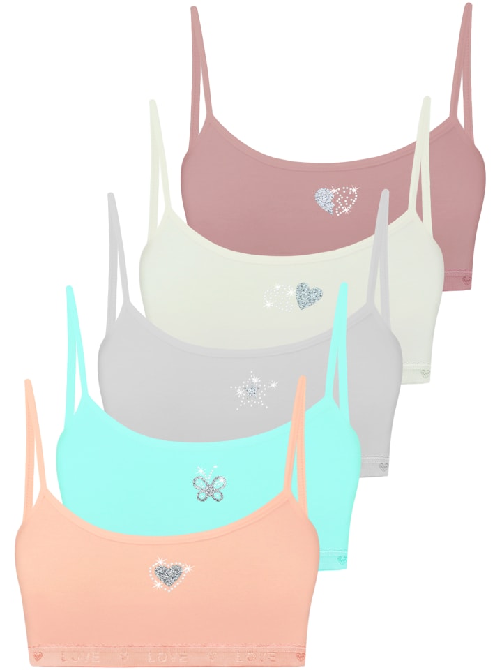 Майка LOREZA
Майка LOREZA