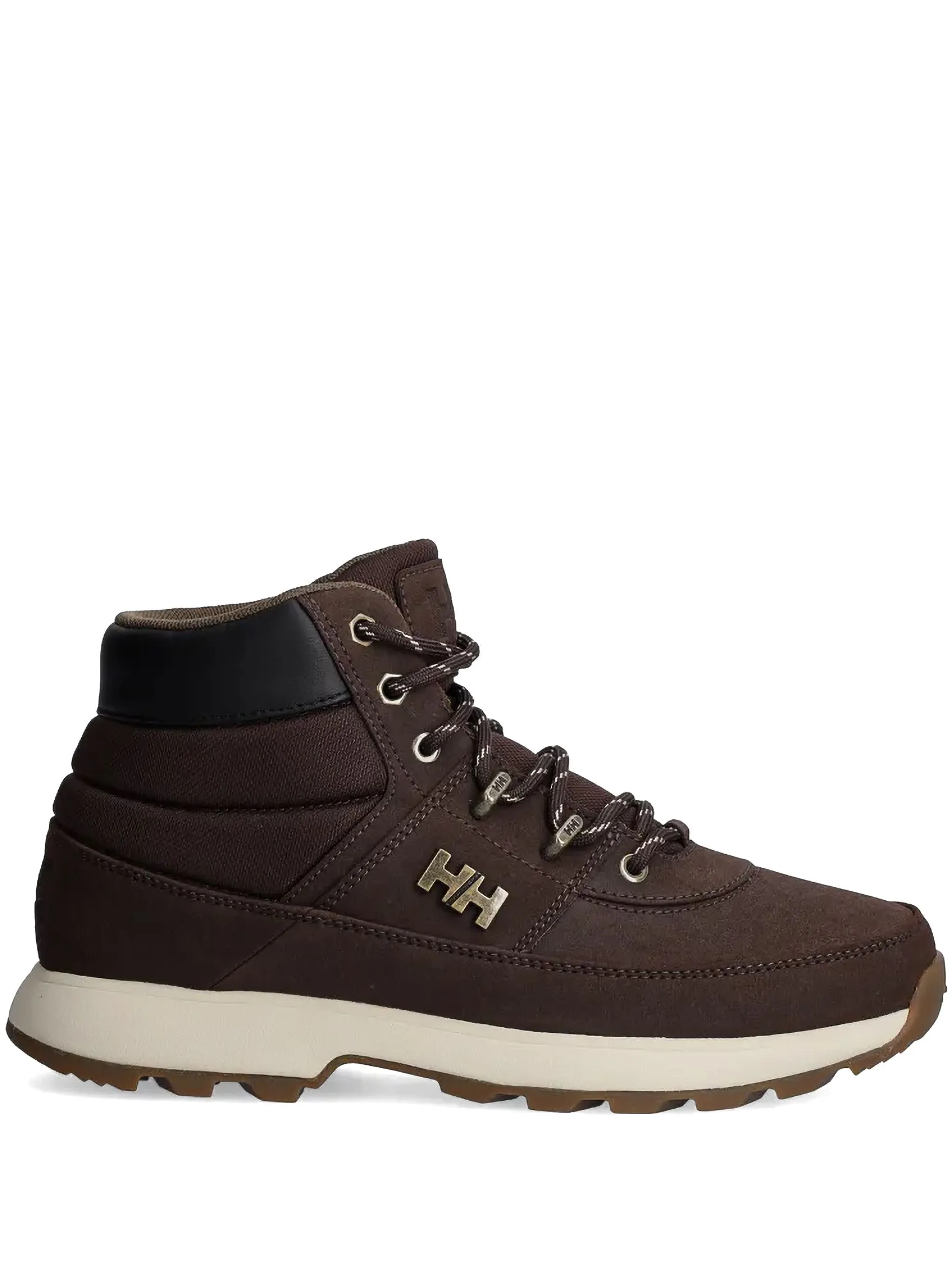 Ботинки Forest Evo Helly Hansen, коричневый
Ботинки Forest Evo Helly Hansen, коричневый