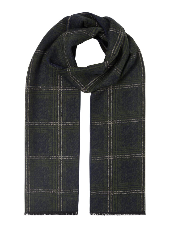 Шарф Eterna, цвет tanne
Шарф Eterna, цвет tanne