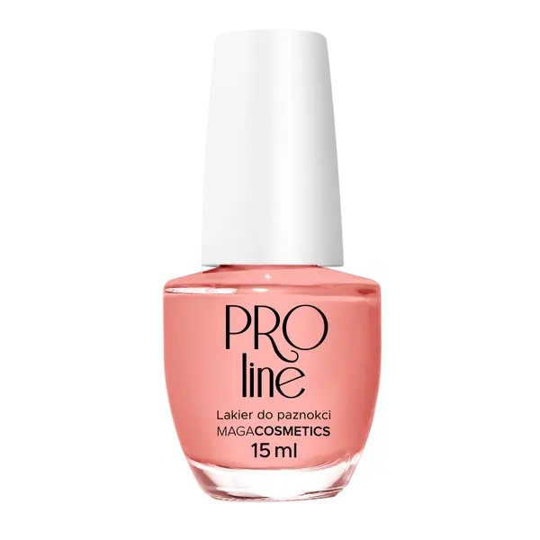 Лак для ногтей 04 полупокрывающий бежевый для френча, 15 мл Maga Cosmetics Proline french, цвет 04
Лак для ногтей 04 полупокрывающий бежевый для френча, 15 мл Maga Cosmetics Proline french, цвет 04