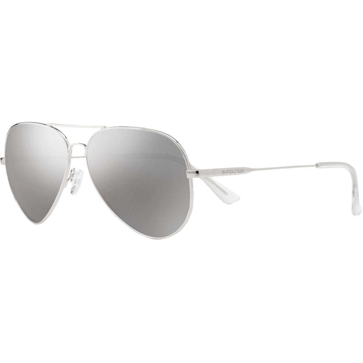 Поляризованные солнцезащитные очки Hard deck Suncloud Polarized Optics, мультиколор
Поляризованные солнцезащитные очки Hard deck Suncloud Polarized Optics, мультиколор