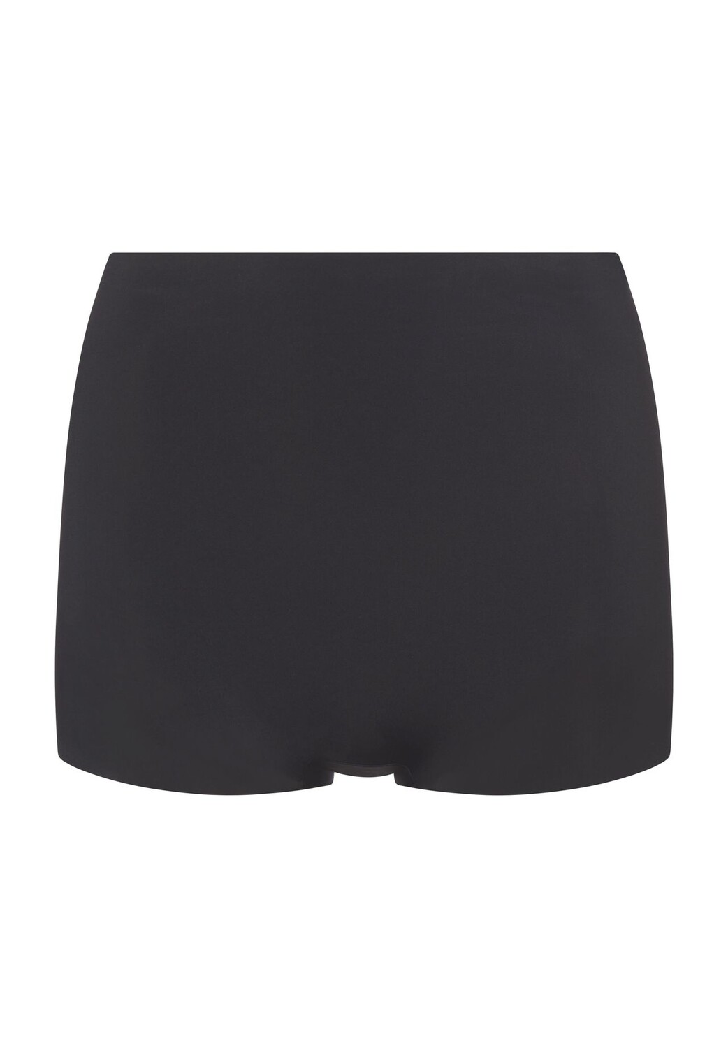 Джазовые брюки, эластичный пояс, женские DesiréE, черный
Джазовые брюки, эластичный пояс, женские DesiréE, черный