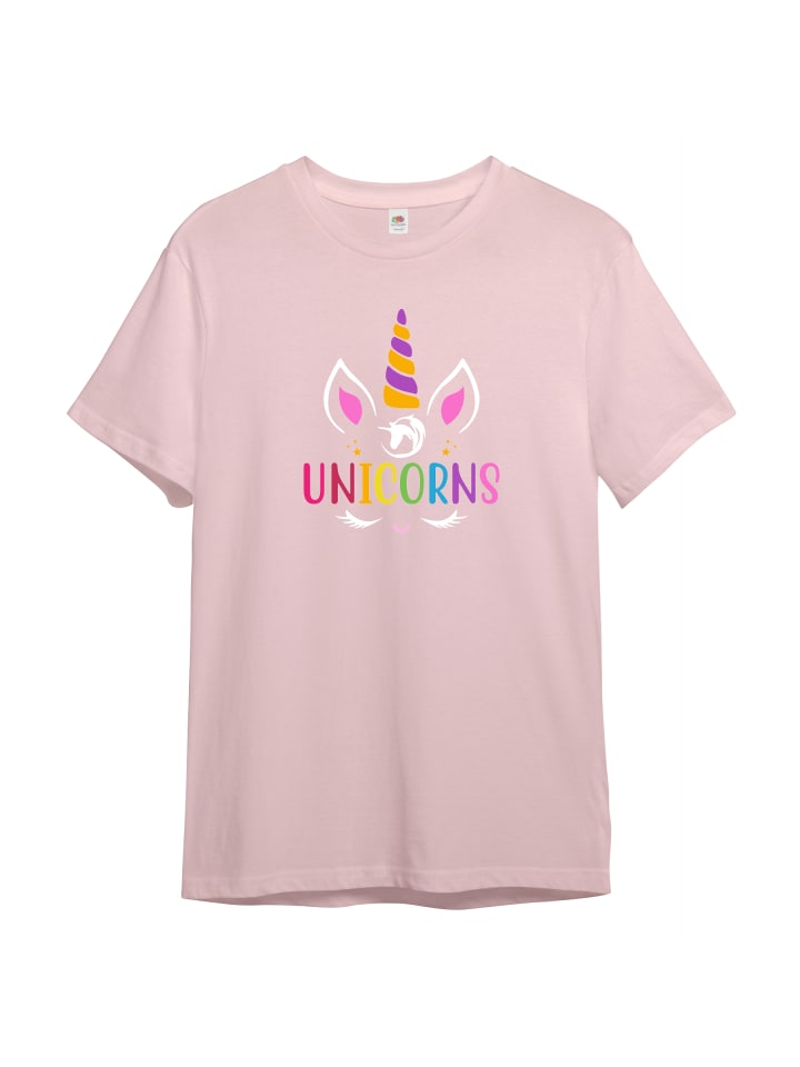 Футболка PAULGOS, розовый
Футболка PAULGOS, розовый