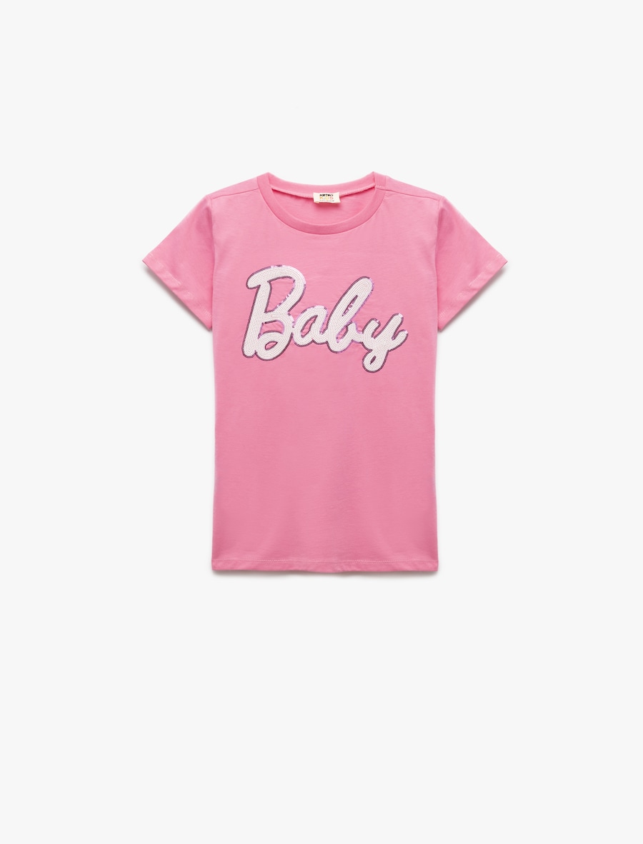 Рубашка Koton, розовый/розовый
Рубашка Koton, розовый/розовый