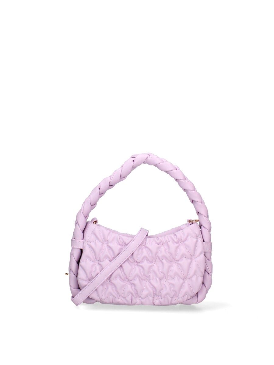 Сумка через плечо PIERRE CARDIN, цвет Plum
Сумка через плечо PIERRE CARDIN, цвет Plum