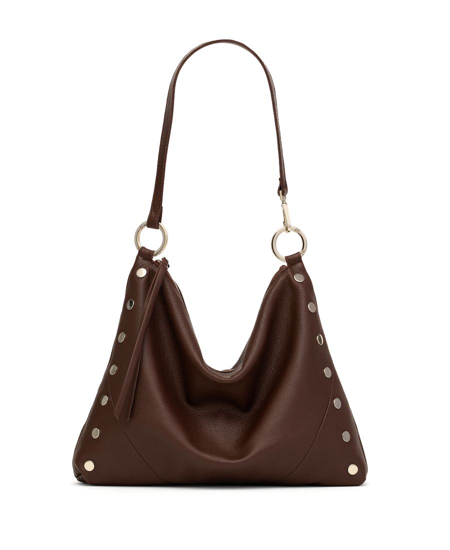 Большая сумка через плечо Kyle Hammitt, Light Beige
Большая сумка через плечо Kyle Hammitt, Light Beige