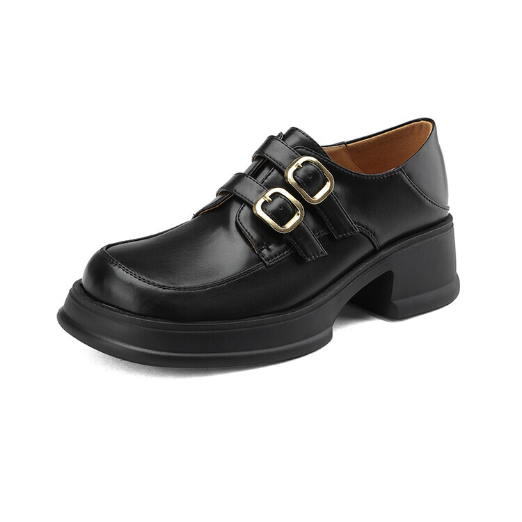 Туфли женские повседневные Women's Casual Shoes Women's Mid-Top Zi Xiao, коричневый
Туфли женские повседневные Women's Casual Shoes Women's Mid-Top Zi Xiao, коричневый