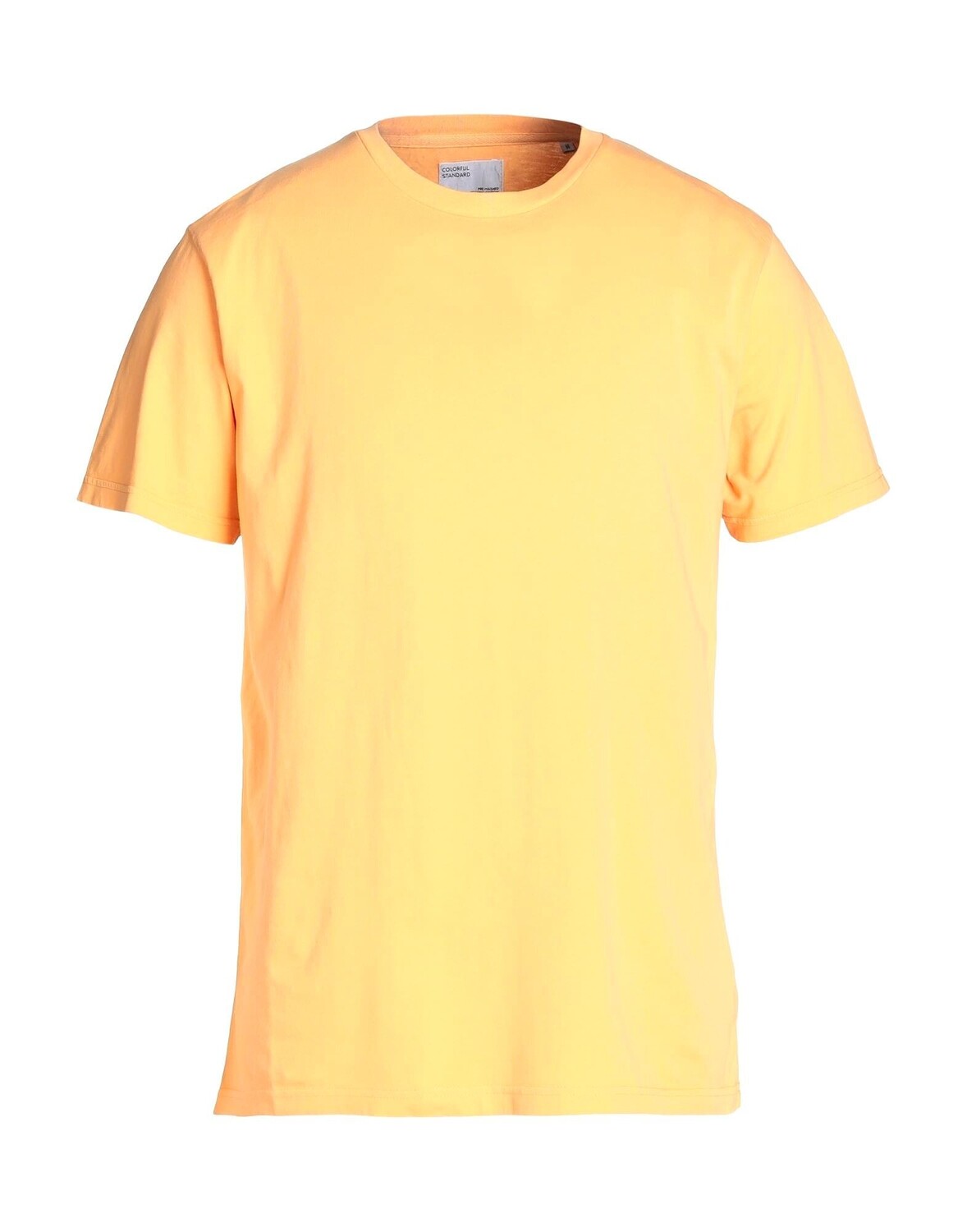 Футболка Colorful Standard, абрикос, Бежевый, Футболка Colorful Standard, абрикос
Футболка Colorful Standard, абрикос, Бежевый, Футболка Colorful Standard, абрикос