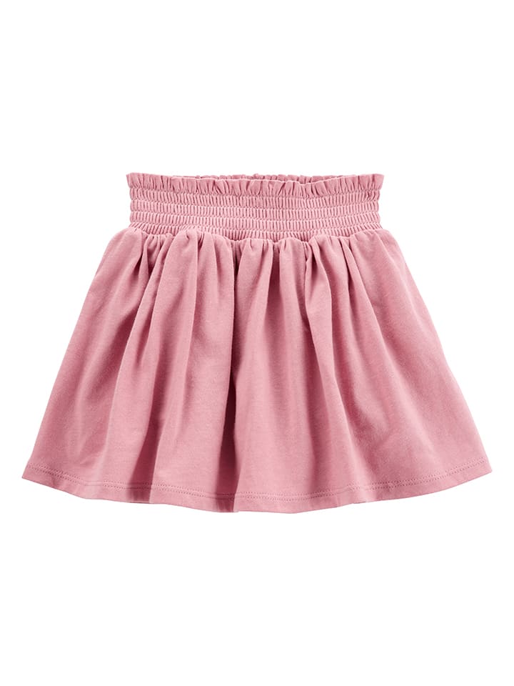 Юбка carter's
Юбка carter's