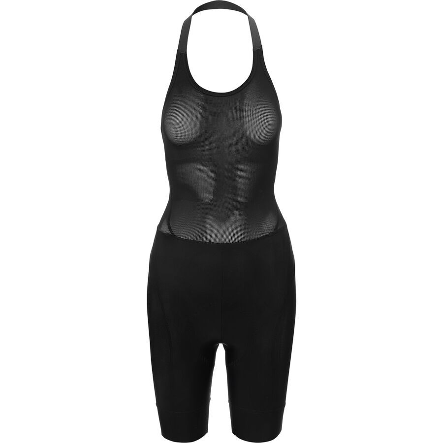 Шорты Giro Chrono Elite Halter Bib Short Giro, Black
Шорты Giro Chrono Elite Halter Bib Short Giro, Black