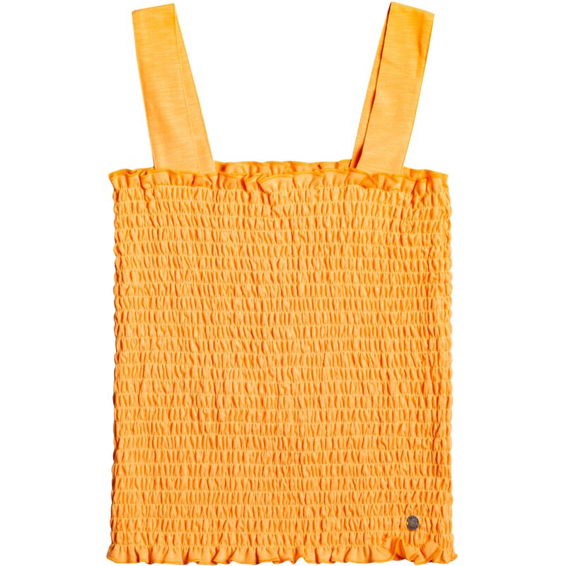 Shirt postcard to hme j kttp Roxy, цвет mock orange
Shirt postcard to hme j kttp Roxy, цвет mock orange