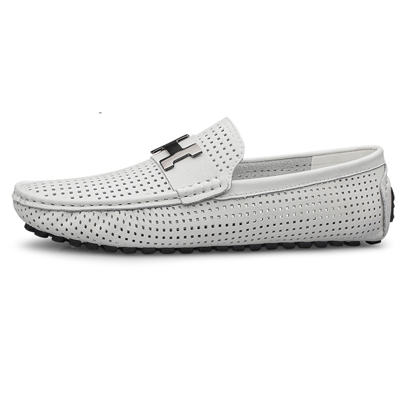 LAORENTOU Мужские повседневные кроссовки низкие черно-серо-белые белые, цвет White
LAORENTOU Мужские повседневные кроссовки низкие черно-серо-белые белые, цвет White