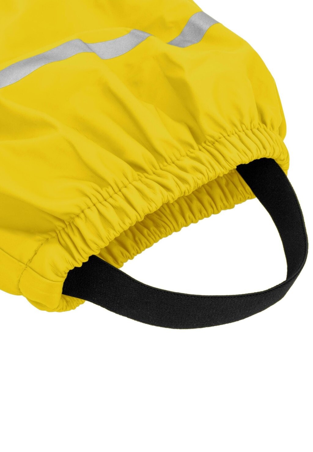 Дождевики Wasserdichte Ungefütterte Überziehhose normani Outdoor Sports, желтые
Дождевики Wasserdichte Ungefütterte Überziehhose normani Outdoor Sports, желтые