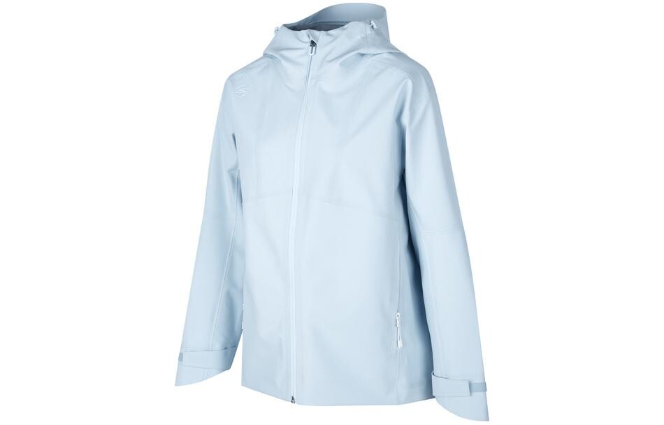 Ветровка женская Ice Water Blue/03ZS Skechers, Синий, Ветровка женская Ice Water Blue/03ZS Skechers
Ветровка женская Ice Water Blue/03ZS Skechers, Синий, Ветровка женская Ice Water Blue/03ZS Skechers