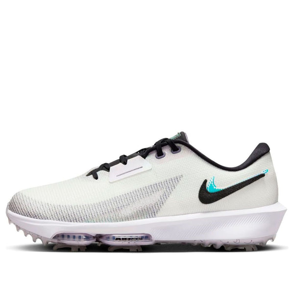 Кроссовки air zoom infinity tour nrg wide 'summit white daybreak' Nike, белый
Кроссовки air zoom infinity tour nrg wide 'summit white daybreak' Nike, белый