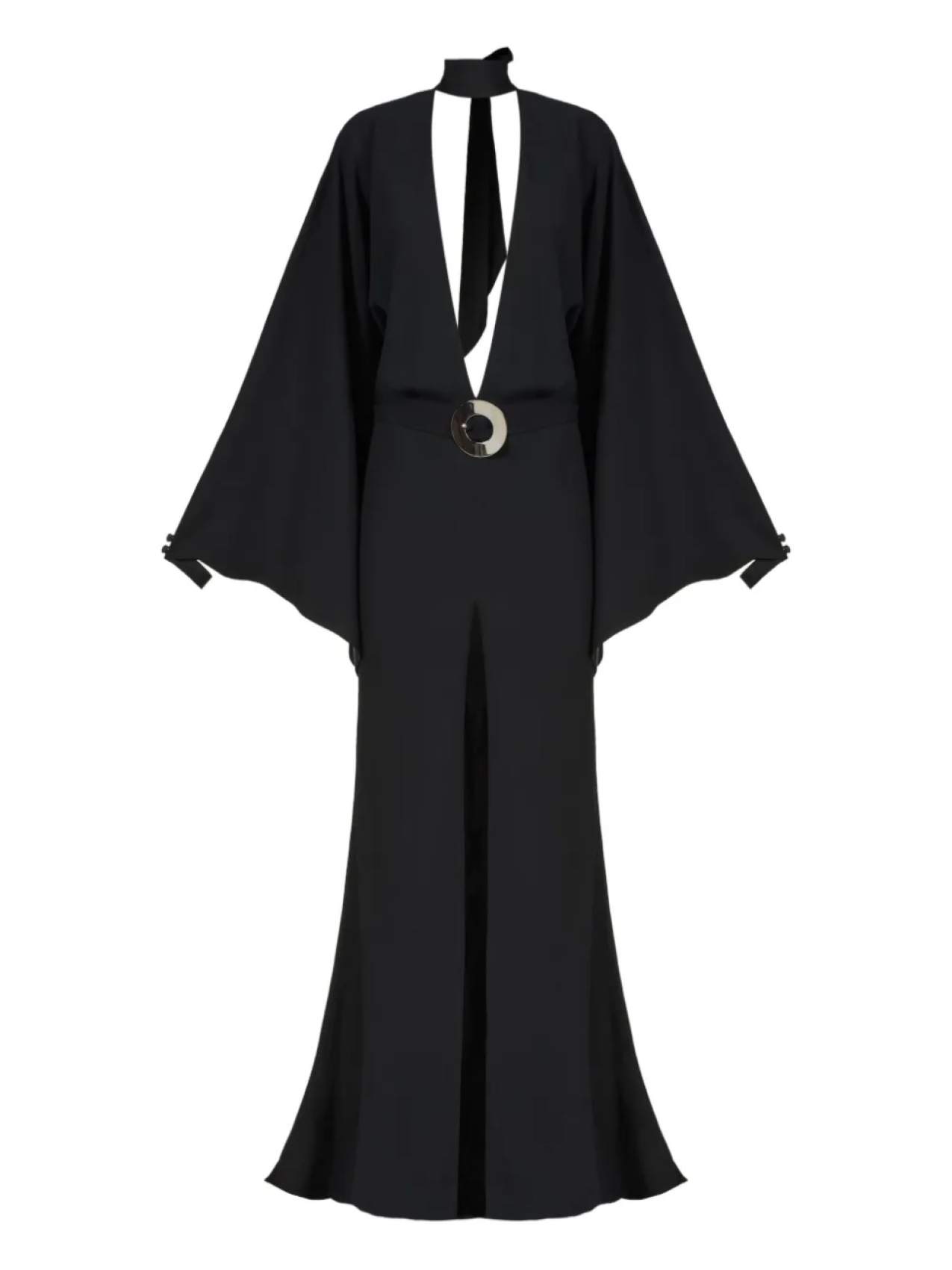 Платье Флорида Taller Marmo, черный
Платье Флорида Taller Marmo, черный