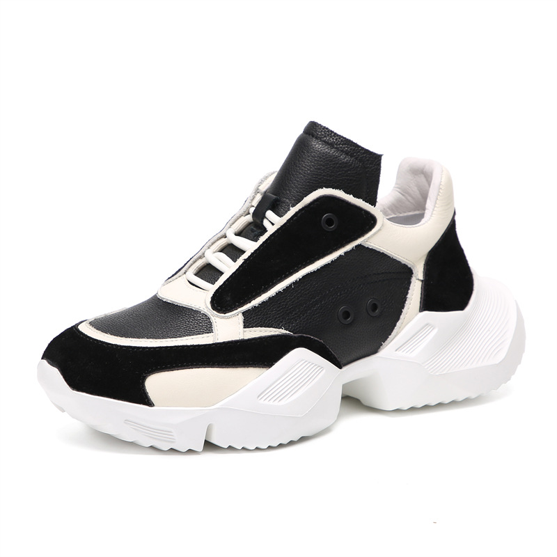 Низкие массивные кроссовки мужские H2, белый
Низкие массивные кроссовки мужские H2, белый