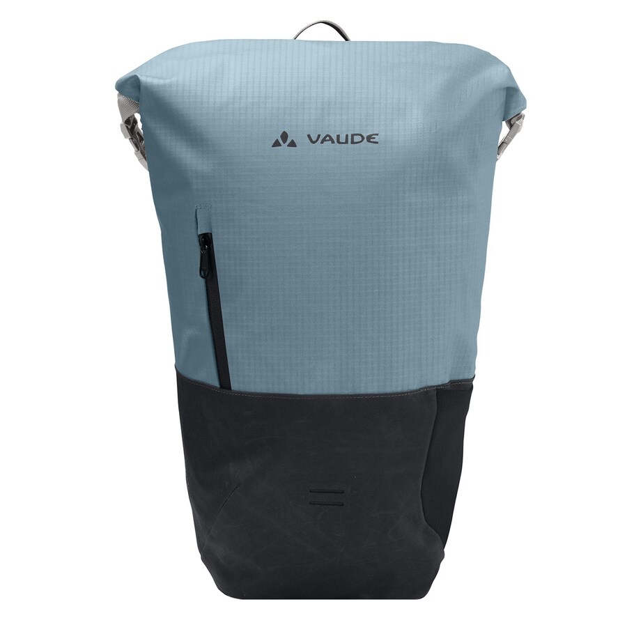 Спортивный рюкзак VAUDE CityGo 18, Opal
Спортивный рюкзак VAUDE CityGo 18, Opal