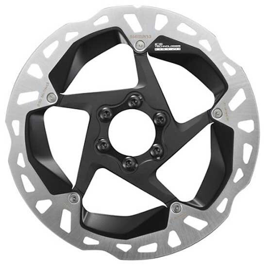 Тормоза Shimano Rt-M905 6B disc
Тормоза Shimano Rt-M905 6B disc
