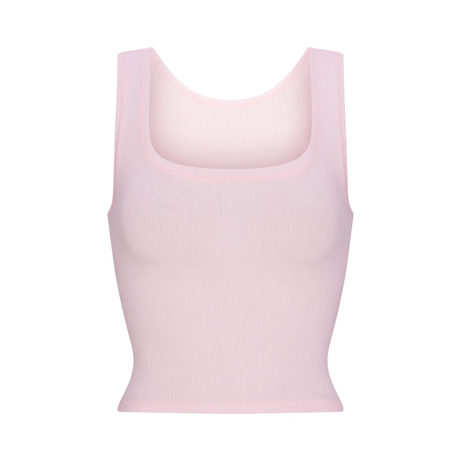 Топ майка COTTON RIB женская CHERRY BLOSSOM/Cherry Blossom Skims, Cherry Blossom/Cherry Blossom
Топ майка COTTON RIB женская CHERRY BLOSSOM/Cherry Blossom Skims, Cherry Blossom/Cherry Blossom