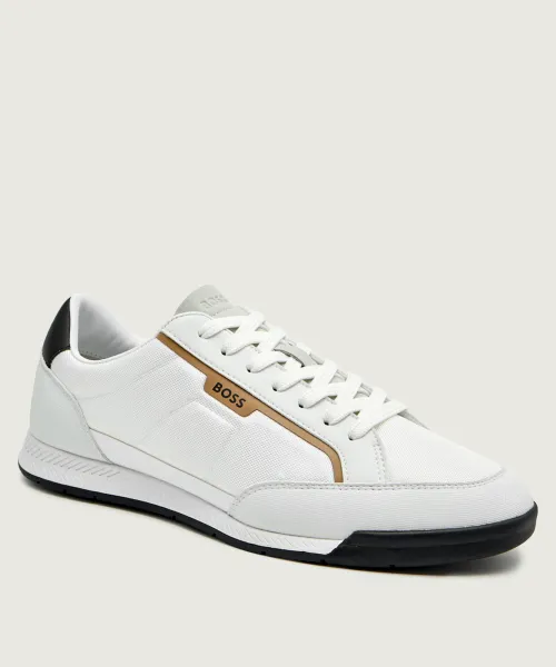 Кроссовки nitan_lowp_txthem Boss, белый
Кроссовки nitan_lowp_txthem Boss, белый