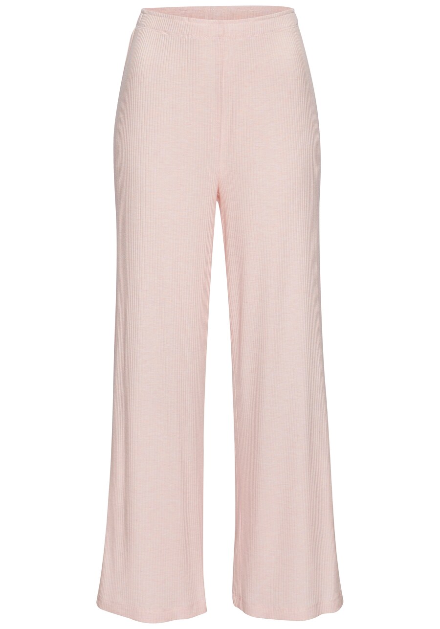 Пижамные брюки s.Oliver, Rose
Пижамные брюки s.Oliver, Rose