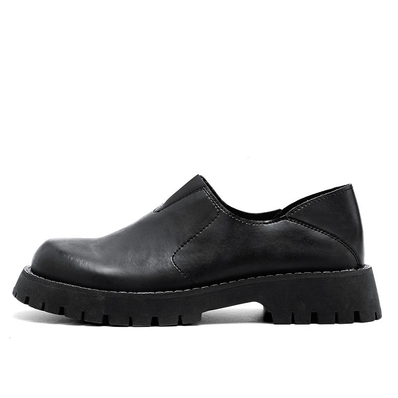 Мужские повседневные кроссовки King Jinmai, низкие, черные, серые, модель Z2071-Xiaozhi
Мужские повседневные кроссовки King Jinmai, низкие, черные, серые, модель Z2071-Xiaozhi