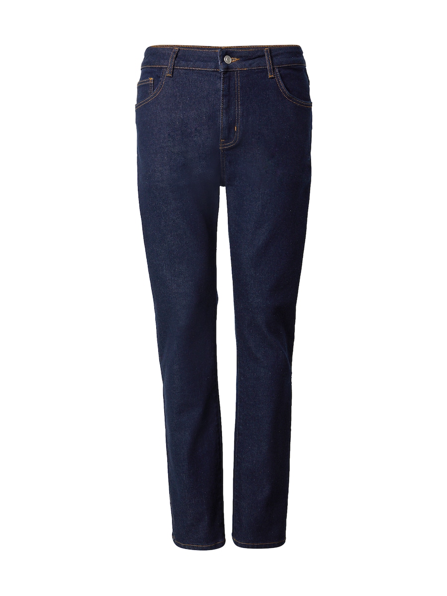 Обычные джинсы TRAPP, синий
Обычные джинсы TRAPP, синий