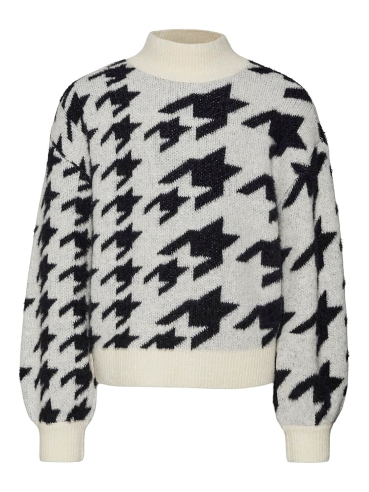 Свитер Vero Moda Girl
Свитер Vero Moda Girl