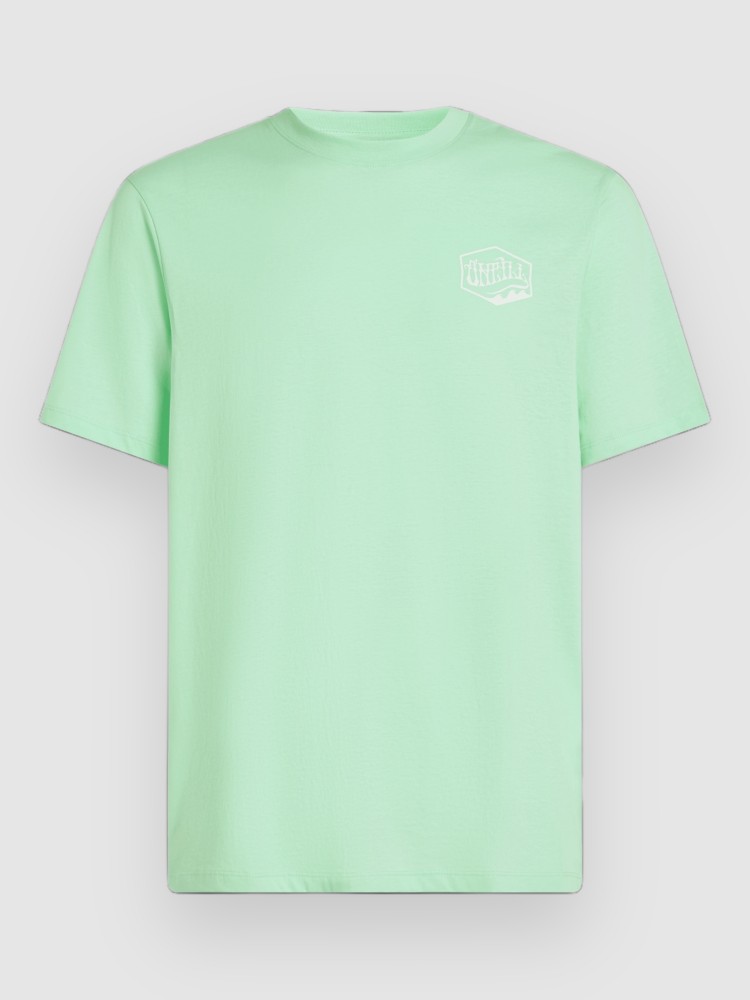 Футболка O'Neill Box Logo T-Shirt, mildrew mint, Зеленый, Футболка O'Neill Box Logo T-Shirt, mildrew mint
Футболка O'Neill Box Logo T-Shirt, mildrew mint, Зеленый, Футболка O'Neill Box Logo T-Shirt, mildrew mint