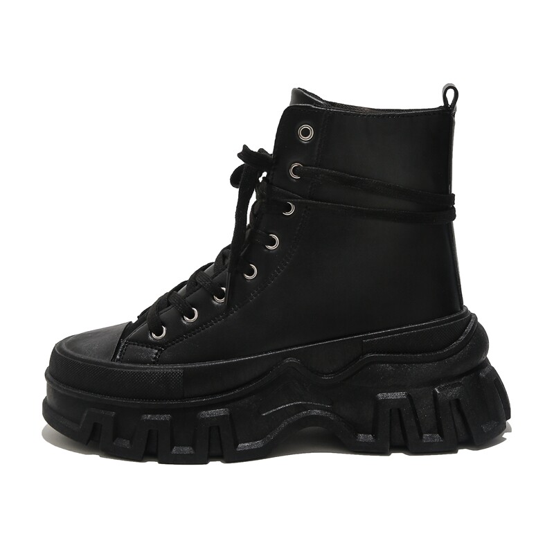 Ботинки мужские черные Slnu★3, Черный, Ботинки мужские черные Slnu★3
Ботинки мужские черные Slnu★3, Черный, Ботинки мужские черные Slnu★3