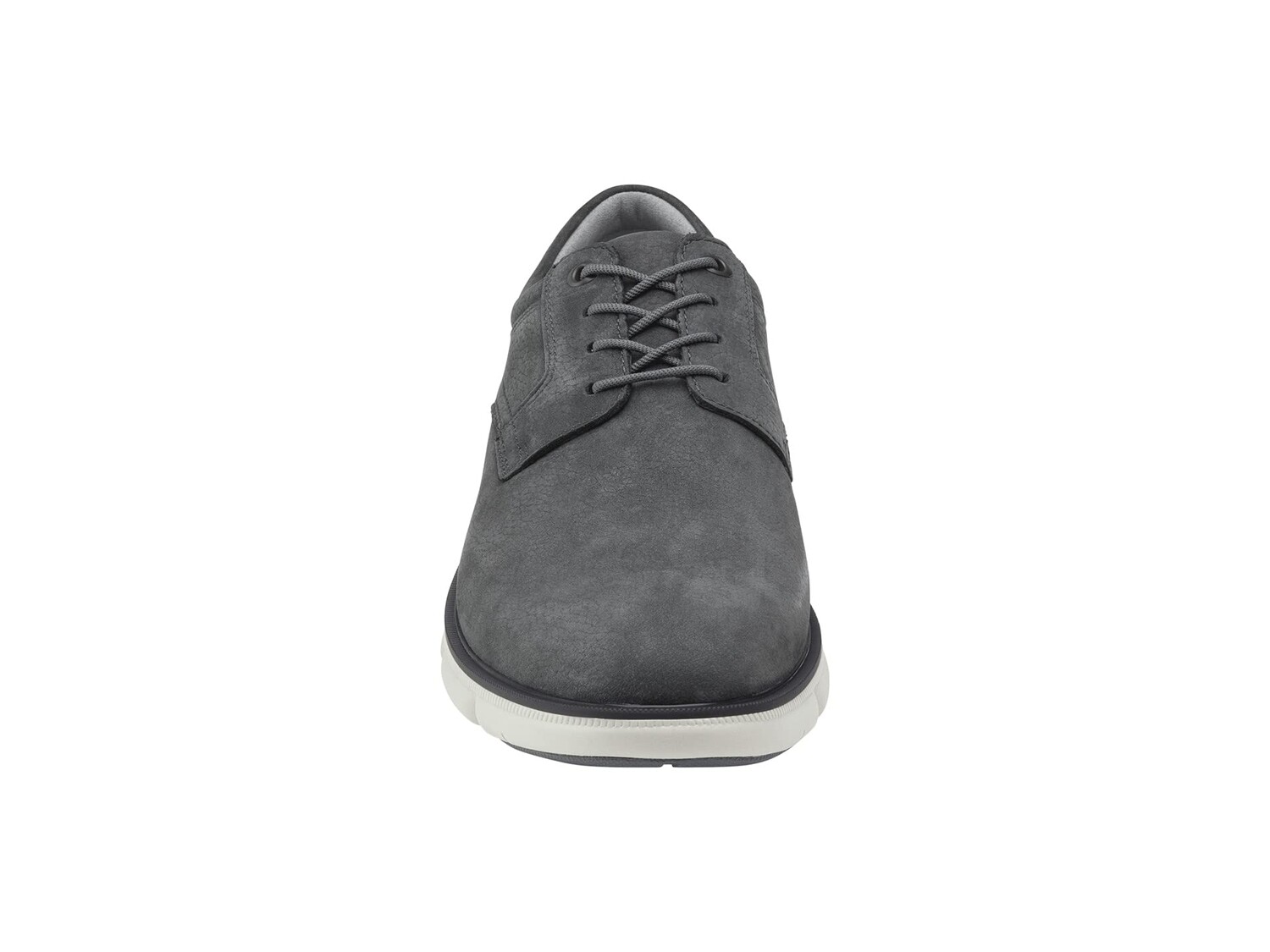 Оксфорды Johnston & Murphy XC4 Tanner Plain Toe
Оксфорды Johnston & Murphy XC4 Tanner Plain Toe