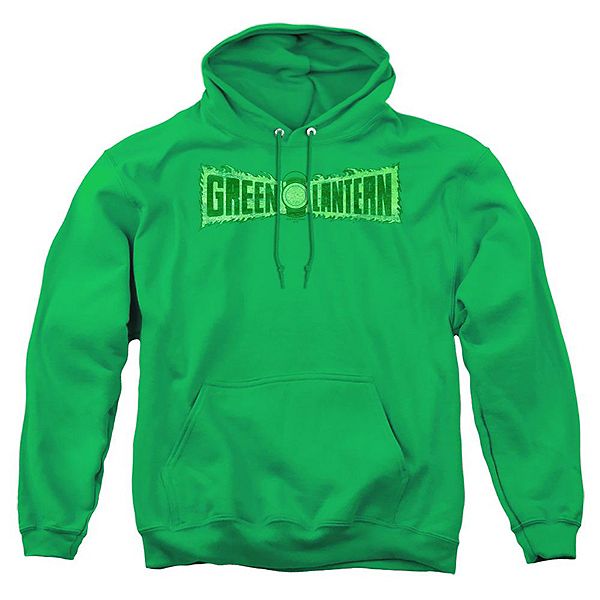 Толстовка с капюшоном Green Lantern с логотипом в виде пламени Licensed Character, Зеленый, Толстовка с капюшоном Green Lantern с логотипом в виде пламени Licensed Character
Толстовка с капюшоном Green Lantern с логотипом в виде пламени Licensed Character, Зеленый, Толстовка с капюшоном Green Lantern с логотипом в виде пламени Licensed Character