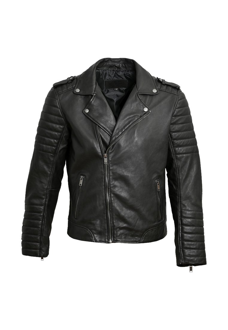 Куртка Lee Cooper BANKS, Black
Куртка Lee Cooper BANKS, Black