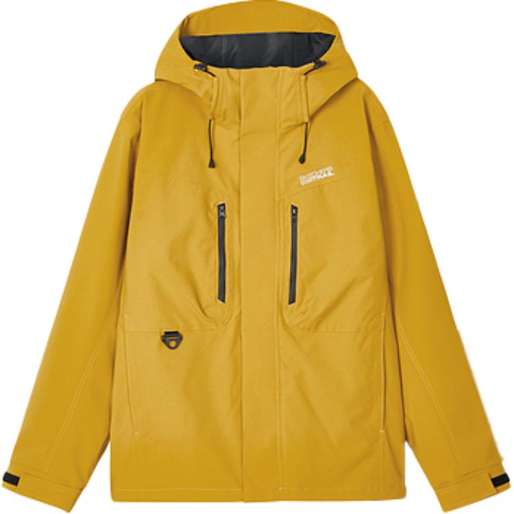Водонепроницаемая и теплая ветровка мужская теплая осенняя желтая Skechers, Желтый, Водонепроницаемая и теплая ветровка мужская теплая осенняя желтая Skechers
Водонепроницаемая и теплая ветровка мужская теплая осенняя желтая Skechers, Желтый, Водонепроницаемая и теплая ветровка мужская теплая осенняя желтая Skechers