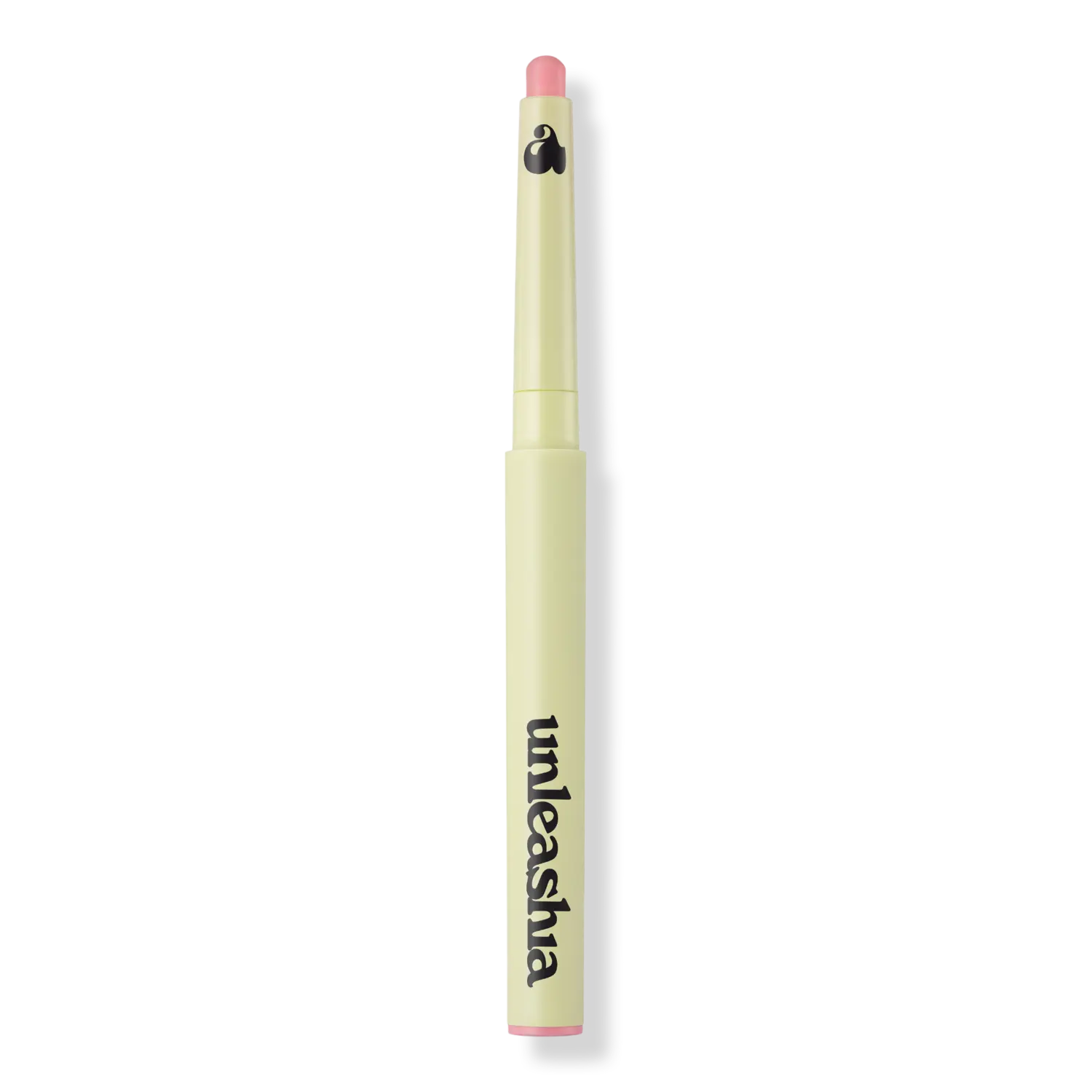 О! Карандаш для губ Happy Day Unleashia, No. 3 Strawberry Cake (cool toned strawberry pink)
О! Карандаш для губ Happy Day Unleashia, No. 3 Strawberry Cake (cool toned strawberry pink)