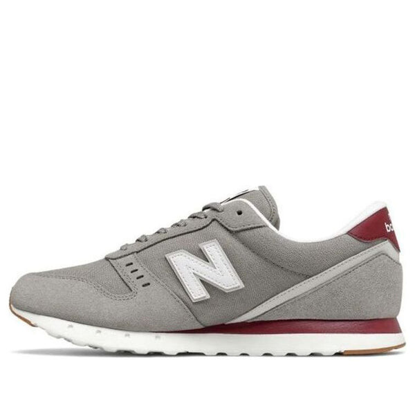 Кроссовки 311 series v2 красные New Balance, серый, Красный, Кроссовки 311 series v2 красные New Balance, серый
Кроссовки 311 series v2 красные New Balance, серый, Красный, Кроссовки 311 series v2 красные New Balance, серый