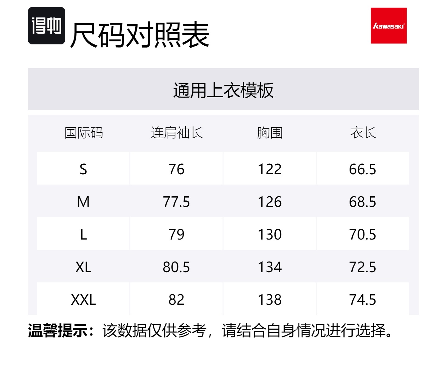 Kawasaki Свитшот унисекс белый
Kawasaki Свитшот унисекс белый