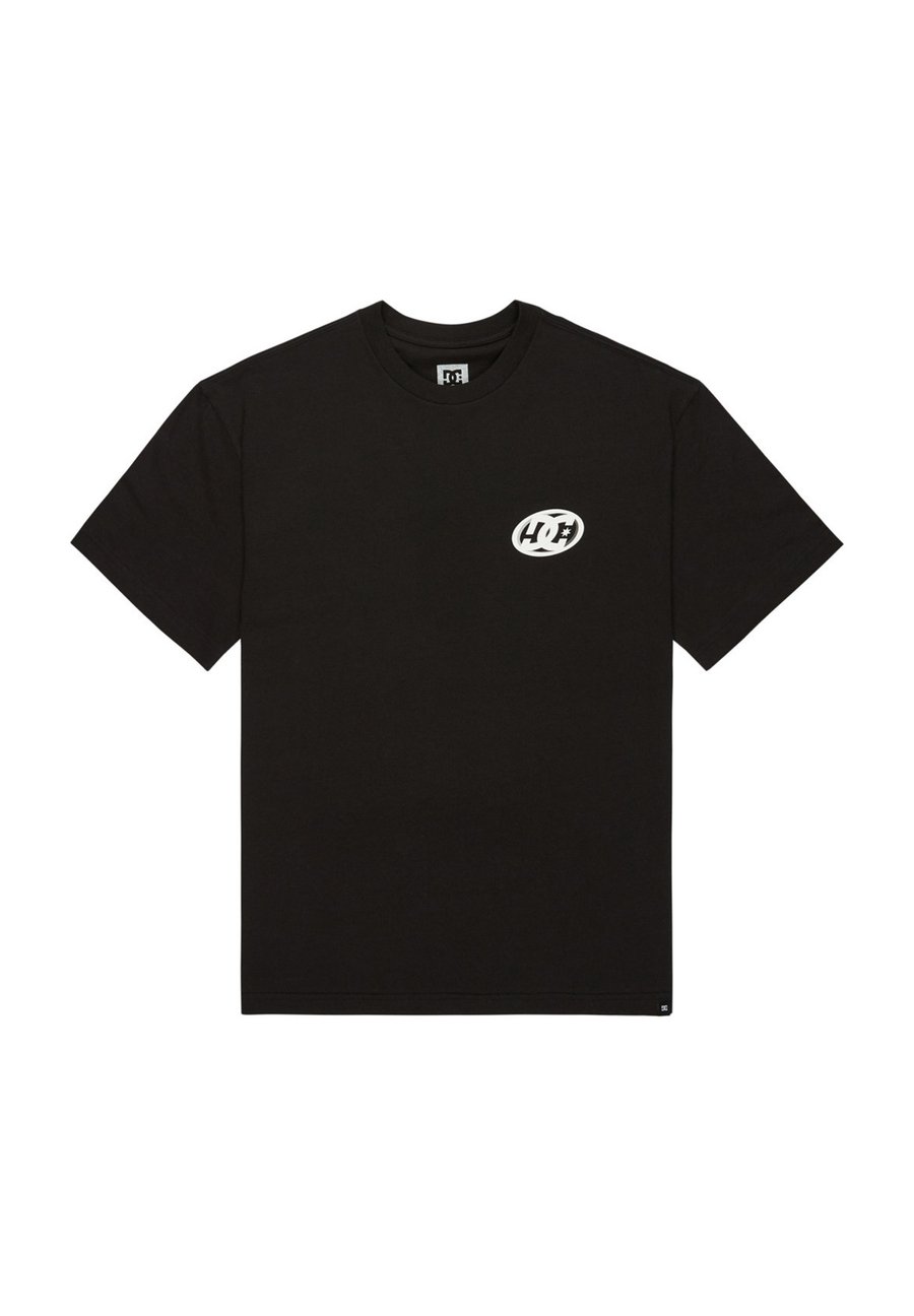 Футболка DC Shoes Print T-shirt, Kvj Black/Black, Черный, Футболка DC Shoes Print T-shirt, Kvj Black/Black
Футболка DC Shoes Print T-shirt, Kvj Black/Black, Черный, Футболка DC Shoes Print T-shirt, Kvj Black/Black