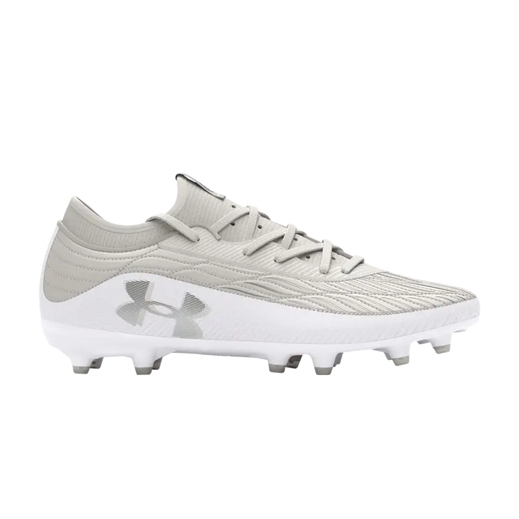 Кроссовки Magnetico Select 4 FG, цвет White Clay Metallic Silver, Белый, Кроссовки Magnetico Select 4 FG, цвет White Clay Metallic Silver
Кроссовки Magnetico Select 4 FG, цвет White Clay Metallic Silver, Белый, Кроссовки Magnetico Select 4 FG, цвет White Clay Metallic Silver