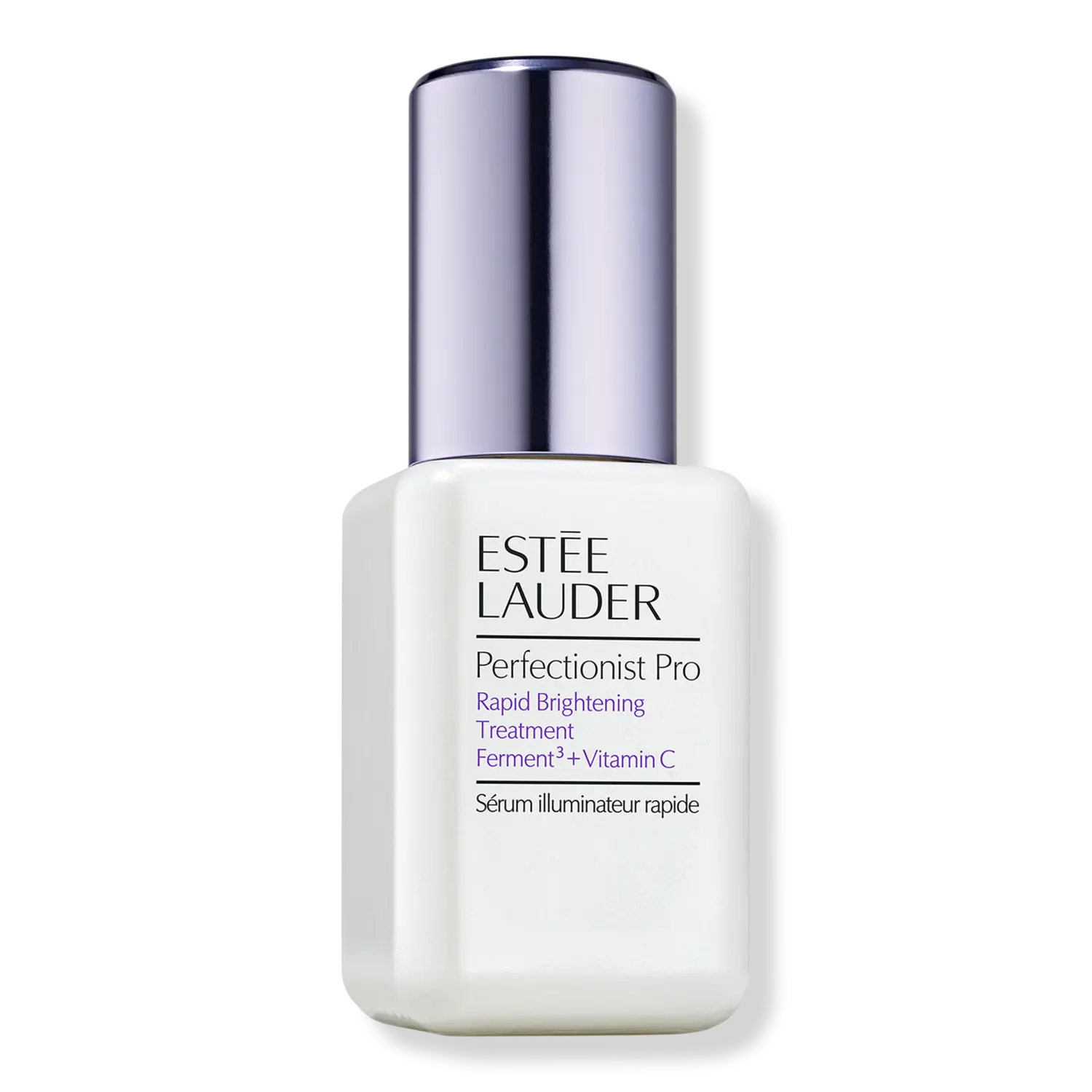 Сыворотка для быстрого осветления кожи Perfectionist Pro Estée Lauder, 1.0 oz
Сыворотка для быстрого осветления кожи Perfectionist Pro Estée Lauder, 1.0 oz