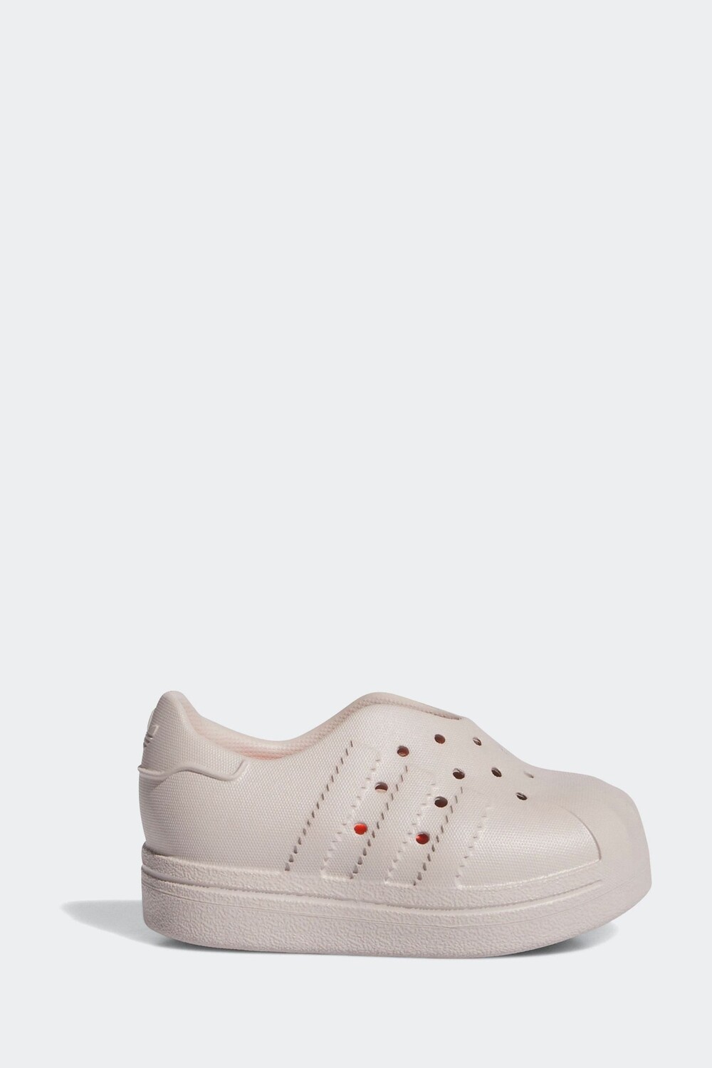 Коричневые кроссовки adidas originals adifom superstar 360 Adidas Originals, коричневый
Коричневые кроссовки adidas originals adifom superstar 360 Adidas Originals, коричневый