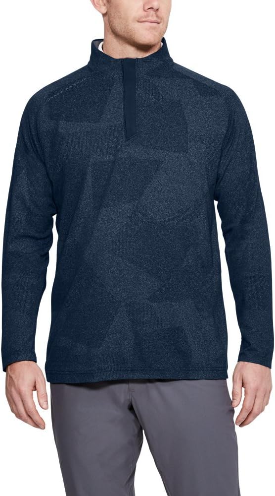 Мужская футболка-поло Under Armour Threadborne, Academy Blue (408)/Rhino Gray, Синий, Мужская футболка-поло Under Armour Threadborne, Academy Blue (408)/Rhino Gray
Мужская футболка-поло Under Armour Threadborne, Academy Blue (408)/Rhino Gray, Синий, Мужская футболка-поло Under Armour Threadborne, Academy Blue (408)/Rhino Gray