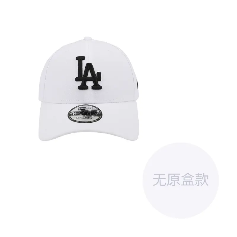 X MLB Co brand Polyester Hats & Caps Unisex New Era
X MLB Co brand Polyester Hats & Caps Unisex New Era